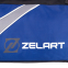 Сумка спортивна Zelart GA-4124 кольори в асортименті 22