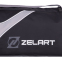 Сумка спортивная Zelart GA-4124 цвета в ассортименте 5