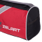 Сумка спортивная Zelart GA-4124 цвета в ассортименте 12