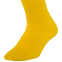 Гетры футбольные Joma CALCIO 400022-900 размер S-L желтый-синий 3