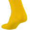 Гетры футбольные Joma CALCIO 400022-900 размер S-L желтый-синий 4