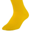 Гетри Joma CALCIO 400022-900 розмір S-L жовтий-синій 3