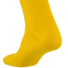 Гетри Joma CALCIO 400022-900 розмір S-L жовтий-синій 4