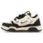 Кроссовки мужские OGIY C209-2 размер 39-45 белый-черный 2