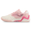 Кросівки тенісні жіночі Joma SET LADY TSELS2613C розмір 36-40 рожевий-білий 2