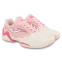 Кросівки тенісні жіночі Joma SET LADY TSELS2613C розмір 36-40 рожевий-білий 3