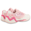 Кросівки тенісні жіночі Joma SET LADY TSELS2613C розмір 36-40 рожевий-білий 4