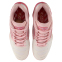 Кросівки тенісні жіночі Joma SET LADY TSELS2613C розмір 36-40 рожевий-білий 5