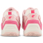 Кросівки тенісні жіночі Joma SET LADY TSELS2613C розмір 36-40 рожевий-білий 6