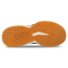 Кросівки волейбольні Joma V.DYNAMIC MEN VDYNAS2601 розмір 36,5-44 чорний 1