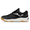 Кросівки волейбольні Joma V.DYNAMIC MEN VDYNAS2601 розмір 36,5-44 чорний 2