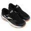 Кросівки волейбольні Joma V.DYNAMIC MEN VDYNAS2601 розмір 36,5-44 чорний 3