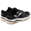 Кросівки волейбольні Joma V.DYNAMIC MEN VDYNAS2601 розмір 36,5-44 чорний 4