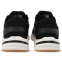 Кросівки волейбольні Joma V.DYNAMIC MEN VDYNAS2601 розмір 36,5-44 чорний 5
