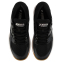 Кросівки волейбольні Joma V.DYNAMIC MEN VDYNAS2601 розмір 36,5-44 чорний 6