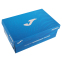 Кросівки волейбольні Joma V.DYNAMIC MEN VDYNAS2601 розмір 36,5-44 чорний 7