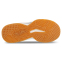 Кросівки волейбольні Joma V.DYNAMIC MEN VDYNAS2602 розмір 37-44 білий 1
