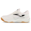 Кросівки волейбольні Joma V.DYNAMIC MEN VDYNAS2602 розмір 37-44 білий 2