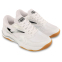 Кросівки волейбольні Joma V.DYNAMIC MEN VDYNAS2602 розмір 37-44 білий 3