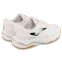 Кросівки волейбольні Joma V.DYNAMIC MEN VDYNAS2602 розмір 37-44 білий 4