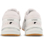 Кросівки волейбольні Joma V.DYNAMIC MEN VDYNAS2602 розмір 37-44 білий 5