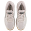 Кросівки волейбольні Joma V.DYNAMIC MEN VDYNAS2602 розмір 37-44 білий 6