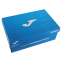 Кросівки волейбольні Joma V.DYNAMIC MEN VDYNAS2602 розмір 37-44 білий 7
