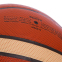 Мяч баскетбольный MOLTEN BGH7X №7 PU оранжевый 1