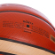 Мяч баскетбольный MOLTEN BGN7X №7 PU оранжевый 1