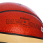 Мяч баскетбольный Composite Leather MOLTEN Outdoor 3500 B7D3500 №7 оранжевый 1