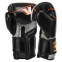 Перчатки боксерские кожаные VELO VL-2218 10-12унций цвета в ассортименте 1