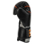 Перчатки боксерские кожаные VELO VL-2218 10-12унций цвета в ассортименте 2