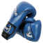 Перчатки боксерские кожаные VELO VL-2218 10-12унций цвета в ассортименте 11
