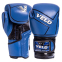 Перчатки боксерские кожаные VELO VL-2218 10-12унций цвета в ассортименте 0