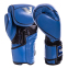 Перчатки боксерские кожаные VELO VL-2218 10-12унций цвета в ассортименте 1