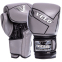Перчатки боксерские кожаные VELO VL-2218 10-12унций цвета в ассортименте 4