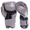 Перчатки боксерские кожаные VELO VL-2218 10-12унций цвета в ассортименте 5