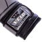 Перчатки боксерские кожаные VELO VL-2218 10-12унций цвета в ассортименте 6