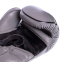 Перчатки боксерские кожаные VELO VL-2218 10-12унций цвета в ассортименте 7