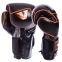 Боксерські рукавиці шкіряні VELO VL-2218 10-12унцій кольори в асортименті 9