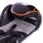 Перчатки боксерские кожаные VELO VL-2218 10-12унций цвета в ассортименте 11