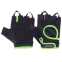 Перчатки для фитнеса и тренировок Zelart SB-161580 S-XL цвета в ассортименте 3