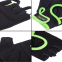 Перчатки для фитнеса и тренировок Zelart SB-161580 S-XL цвета в ассортименте 4