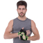 Перчатки для фитнеса и тренировок Zelart SB-161580 S-XL цвета в ассортименте 5