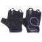 Перчатки для фитнеса и тренировок Zelart SB-161580 S-XL цвета в ассортименте 12