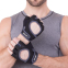 Перчатки для фитнеса и тренировок Zelart SB-161580 S-XL цвета в ассортименте 14