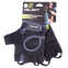 Перчатки для фитнеса и тренировок Zelart SB-161580 S-XL цвета в ассортименте 16