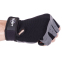 Перчатки для фитнеса и тренировок Zelart SB-161589 S-XXL черный-серый 3