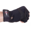 Перчатки для фитнеса и тренировок Zelart SB-161591 S-XXL цвета в ассортименте 3