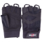 Перчатки для фитнеса и тренировок Zelart SB-161591 S-XXL цвета в ассортименте 4